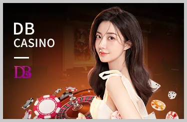 Casino Trực Tuyến keonhacai f88