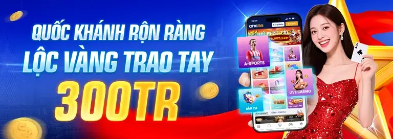 Ưu Đãi Nạp Hàng Ngày keonhacai f88